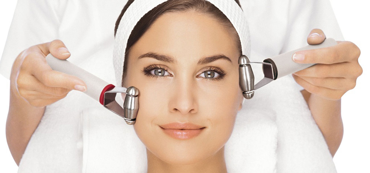 hydradermie-facial-centro-belleza-arrugas-patas-de-gallo