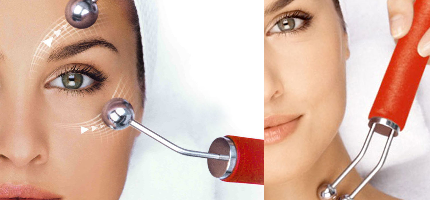 Hydradermie-lifting-reafirmar-facial-arrugas-patas-de-gallo