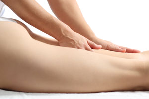 masaje-remodelantes-adelgazar-moldear-piernas-cartucheras-gluteos-barriga-elche-altabix