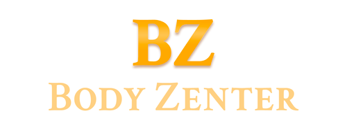 Body Zenter estética y belleza en Elche