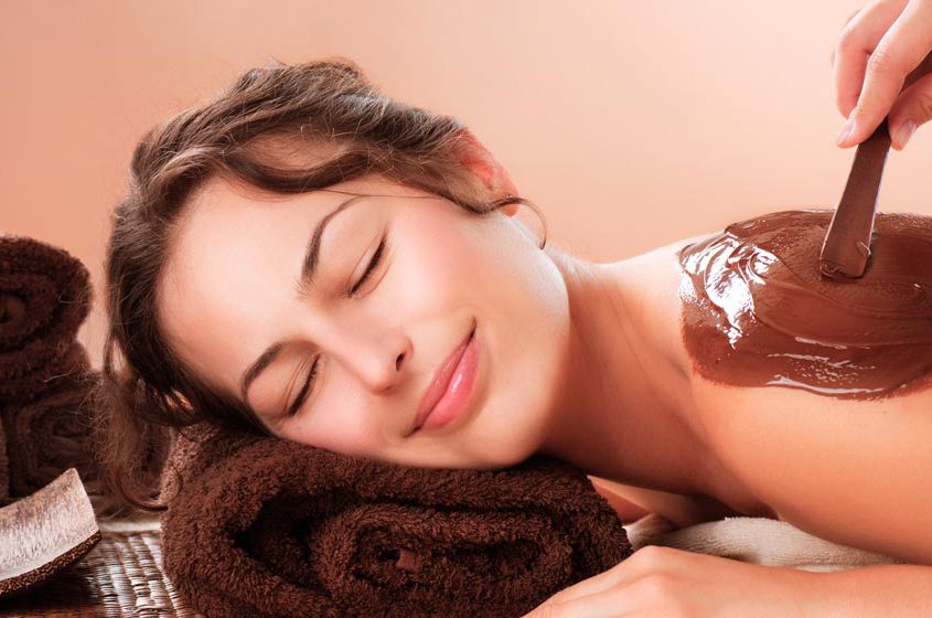 chocolaterapia-belleza-oferta