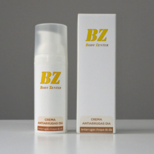 crema-antiarrugas-dia-body zenter-eliminar-arrugas-belleza-cosmética