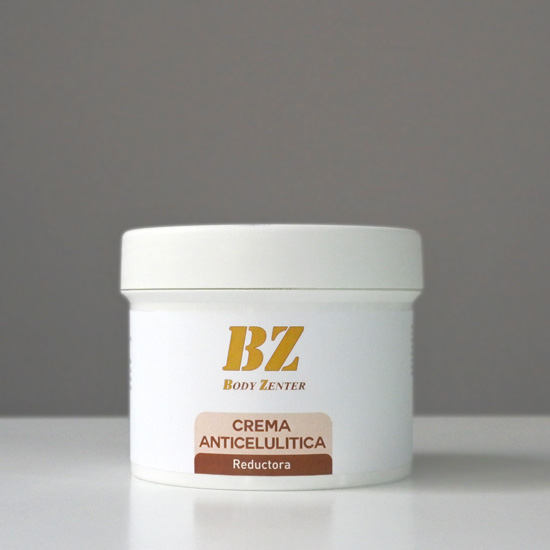 Crema-anticelulítica-Body-Zenter-reductora-reafirmante