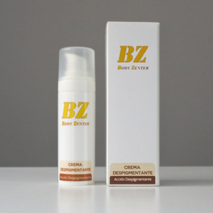 Crema-Despigmentante-eliminar-manchas-belleza- body zenter