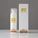 Crema-Despigmentante-eliminar-manchas-belleza- body zenter