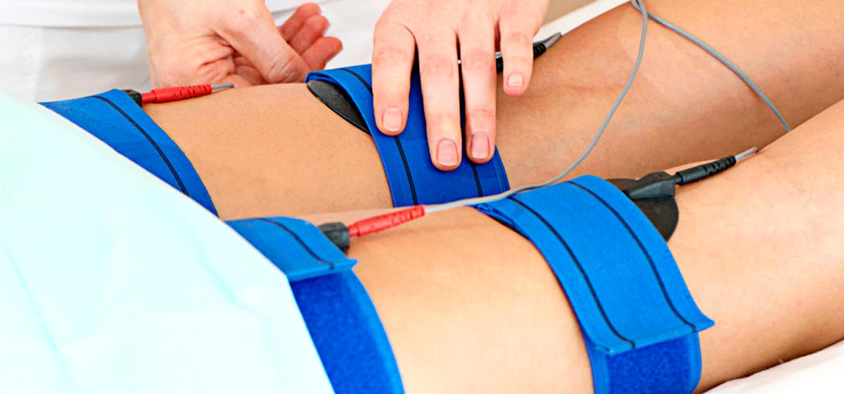 electroestimulación-adelgazar-reafirmar-barriga-glúteos-brazos-eliminar-celulitis