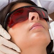acné-arrugas-laser-fototerapia-manchas-tratamientos-faciales Elche