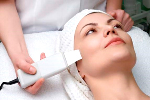 limpieza-facial-peeling-ultrasónico-puntos-negros-poros