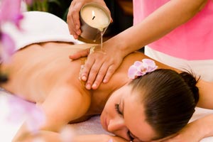 masaje-velas-eliminar-estrés-relajante