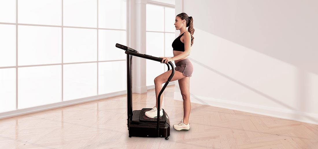 plataforma-vibratoria-ejercicio-sin-esfuerzo-moldea-glúteos-adelgazar-barriga