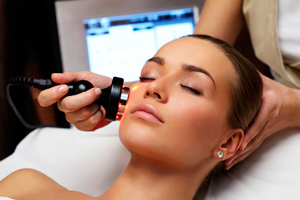 radiofrecuencia-facial-centro-belleza-altabix