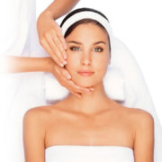 tratamiento-facial-expres-belleza