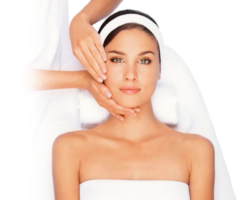 tratamiento-facial-expres-belleza