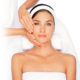 tratamiento-facial-expres-belleza