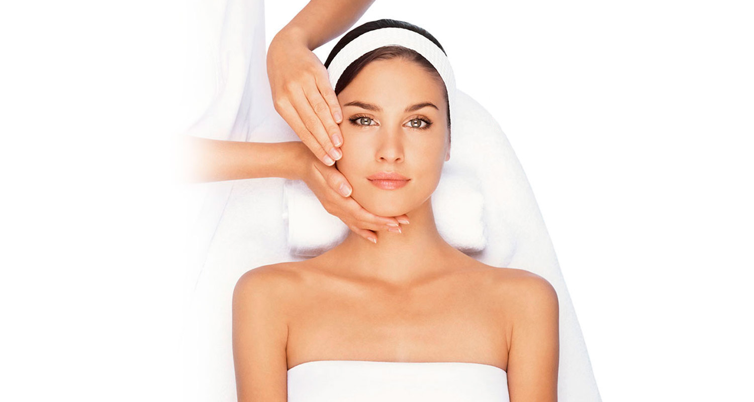 tratamiento-facial-expres-belleza