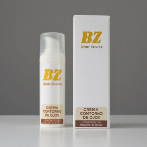 Crema-Contorno-de-ojos-cosmética-natural-belleza-Body Zenter