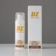 Crema-Contorno-de-ojos-cosmética-natural-belleza-Body Zenter