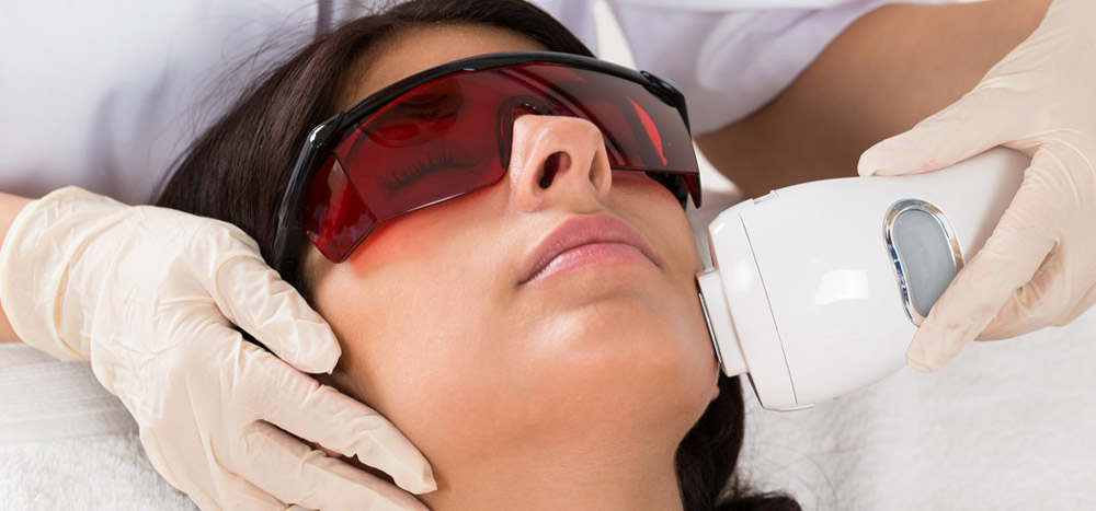 acné-arrugas-laser-fototerapia-manchas-tratamientos-faciales Elche