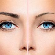 microblading-bodyzenter-pelo-a-pelo-relleno-cejas-retoque-rectificar-micropigmentación-tatuajes Elche