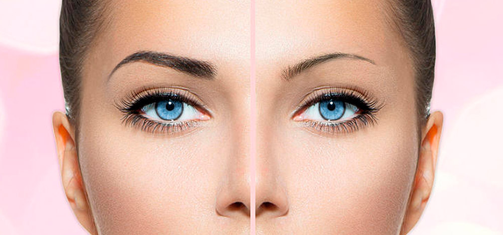 microblading-bodyzenter-pelo-a-pelo-relleno-cejas-retoque-rectificar-micropigmentación-tatuajes Elche