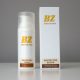 protector-solar-oil-free-crema-proteger-sol-acné-granos-arrugas-flacidez-protección-total Elche