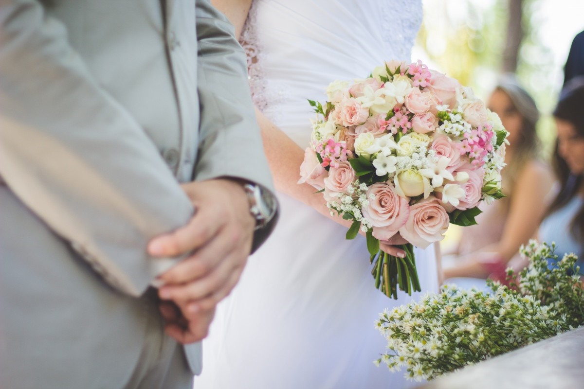 bonos-boda-novios-dia-especial-Elche