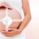 estetica-embarazo-recomendaciones-contraindicaciones-Elche