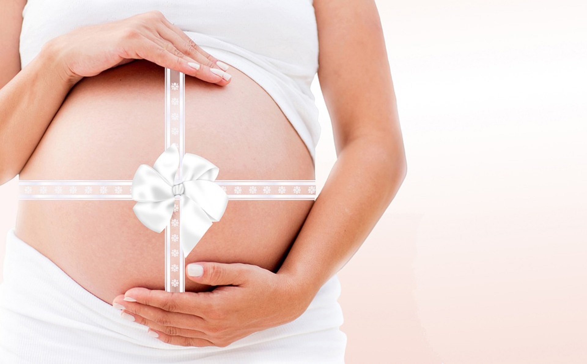 estetica-embarazo-recomendaciones-contraindicaciones-Elche