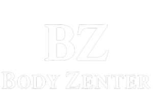 Body Zenter